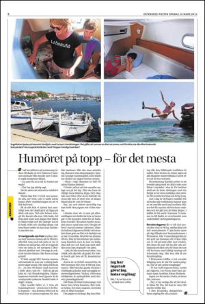 gp_citymagasin-20140316_000_00_00_008.pdf