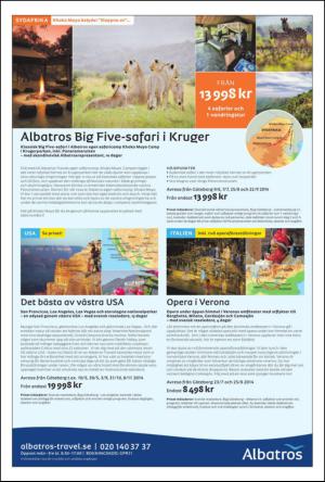 gp_citymagasin-20140316_000_00_00_009.pdf
