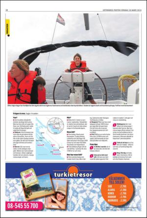 gp_citymagasin-20140316_000_00_00_010.pdf