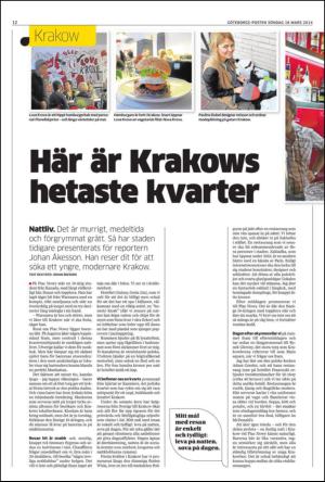 gp_citymagasin-20140316_000_00_00_012.pdf
