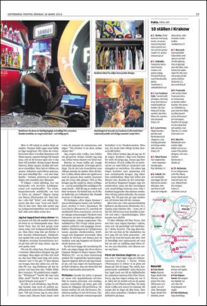 gp_citymagasin-20140316_000_00_00_013.pdf