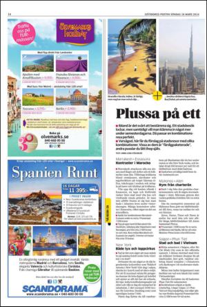 gp_citymagasin-20140316_000_00_00_014.pdf