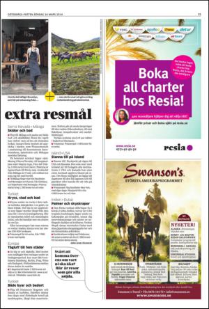 gp_citymagasin-20140316_000_00_00_015.pdf