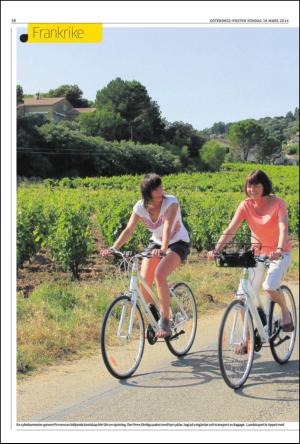 gp_citymagasin-20140316_000_00_00_016.pdf
