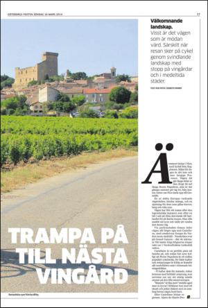 gp_citymagasin-20140316_000_00_00_017.pdf