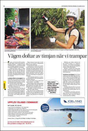 gp_citymagasin-20140316_000_00_00_018.pdf