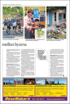 gp_citymagasin-20140316_000_00_00_019.pdf