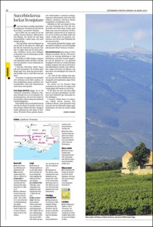 gp_citymagasin-20140316_000_00_00_020.pdf