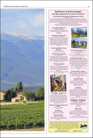 gp_citymagasin-20140316_000_00_00_021.pdf