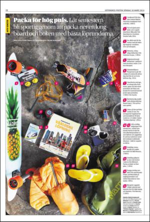 gp_citymagasin-20140316_000_00_00_022.pdf
