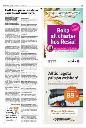 gp_citymagasin-20140316_000_00_00_023.pdf