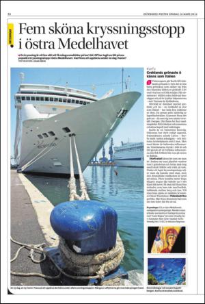 gp_citymagasin-20140316_000_00_00_024.pdf