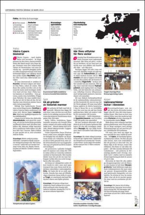 gp_citymagasin-20140316_000_00_00_025.pdf