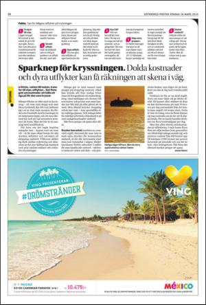 gp_citymagasin-20140316_000_00_00_026.pdf
