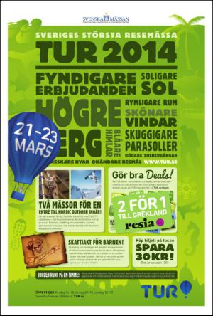 gp_citymagasin-20140316_000_00_00_027.pdf