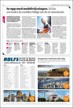 gp_citymagasin-20140316_000_00_00_028.pdf