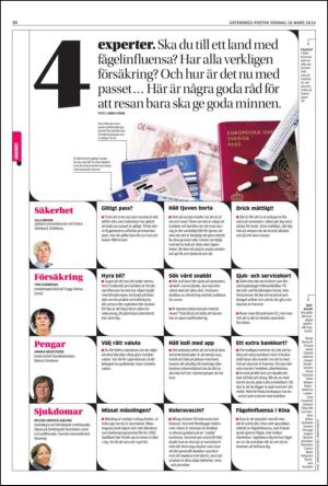 gp_citymagasin-20140316_000_00_00_030.pdf