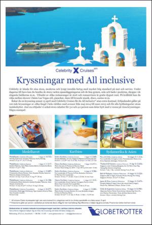 gp_citymagasin-20140316_000_00_00_031.pdf