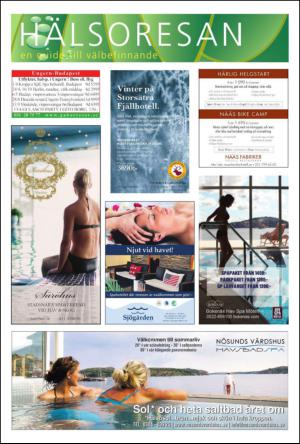 gp_citymagasin-20140316_000_00_00_032.pdf