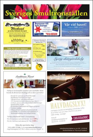 gp_citymagasin-20140316_000_00_00_033.pdf