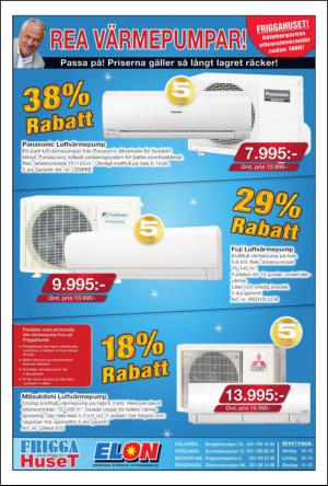 gp_citymagasin-20140316_000_00_00_034.pdf