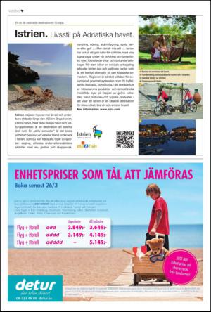 gp_citymagasin-20140316_000_00_00_035.pdf