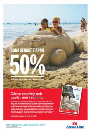gp_citymagasin-20140316_000_00_00_036.pdf