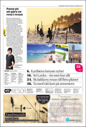 gp_citymagasin-20141005_000_00_00_002.pdf