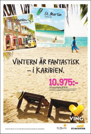 gp_citymagasin-20141005_000_00_00_003.pdf