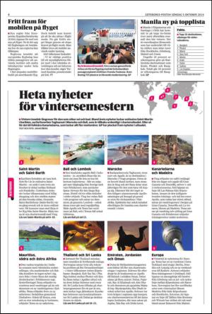 gp_citymagasin-20141005_000_00_00_004.pdf