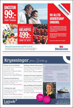 gp_citymagasin-20141005_000_00_00_005.pdf