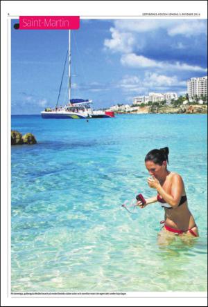 gp_citymagasin-20141005_000_00_00_006.pdf