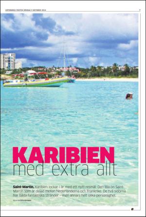 gp_citymagasin-20141005_000_00_00_007.pdf
