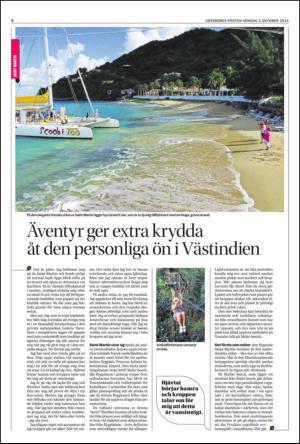 gp_citymagasin-20141005_000_00_00_008.pdf
