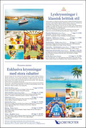 gp_citymagasin-20141005_000_00_00_009.pdf