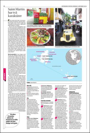 gp_citymagasin-20141005_000_00_00_010.pdf