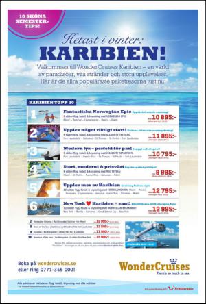 gp_citymagasin-20141005_000_00_00_011.pdf
