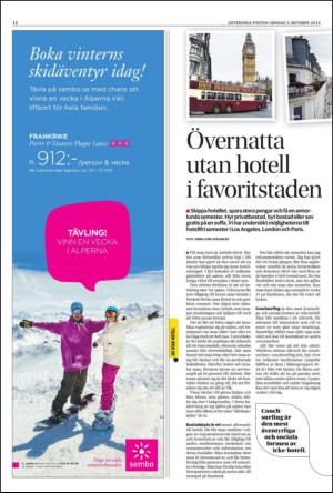 gp_citymagasin-20141005_000_00_00_012.pdf