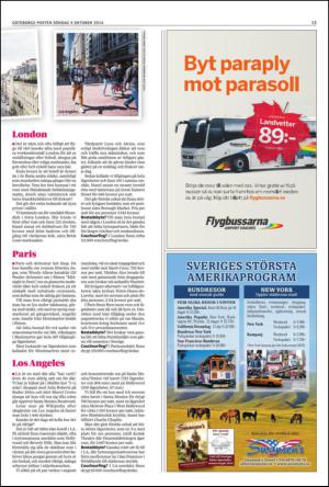 gp_citymagasin-20141005_000_00_00_013.pdf