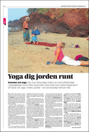 gp_citymagasin-20141005_000_00_00_014.pdf