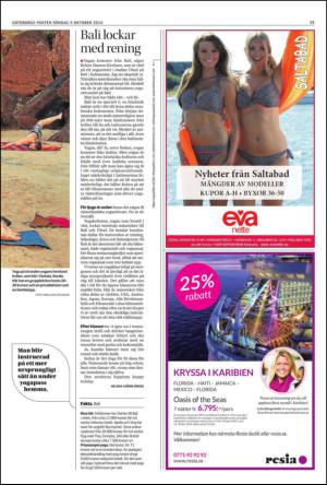 gp_citymagasin-20141005_000_00_00_015.pdf