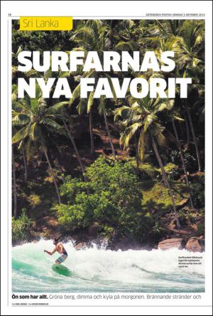 gp_citymagasin-20141005_000_00_00_016.pdf