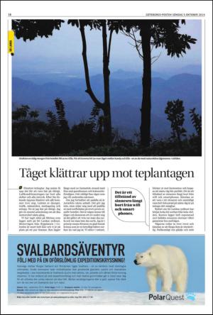 gp_citymagasin-20141005_000_00_00_018.pdf