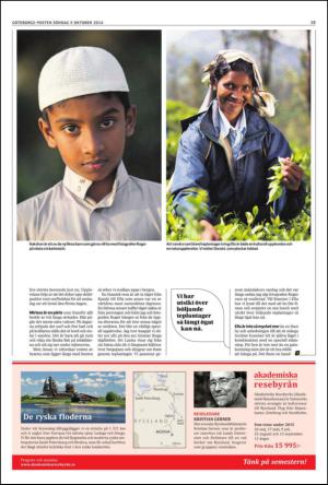 gp_citymagasin-20141005_000_00_00_019.pdf
