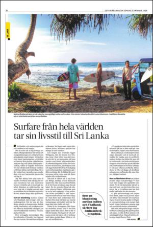 gp_citymagasin-20141005_000_00_00_020.pdf