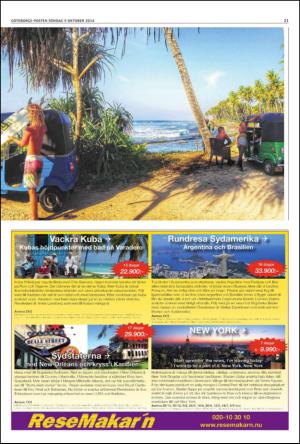 gp_citymagasin-20141005_000_00_00_021.pdf
