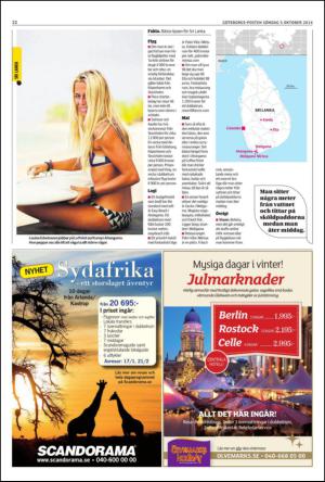 gp_citymagasin-20141005_000_00_00_022.pdf