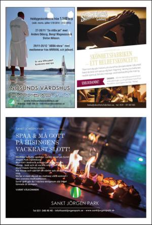 gp_citymagasin-20141005_000_00_00_023.pdf