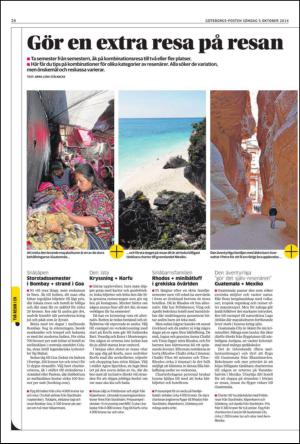 gp_citymagasin-20141005_000_00_00_024.pdf
