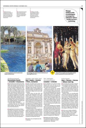 gp_citymagasin-20141005_000_00_00_025.pdf